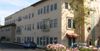 11770 Bernardo Plaza Ct photo